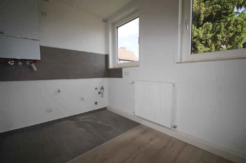 Etagenwohnung Minden Bärenkämpen - 3 Zimmer, 60 m&sup2;, 599&euro; | Angebot:26015261