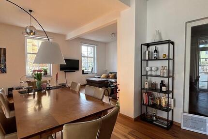 Wohnung Herford Diebrock - 3 Zimmer, 139 m&sup2;, 1.200&euro; | Angebot:25900418