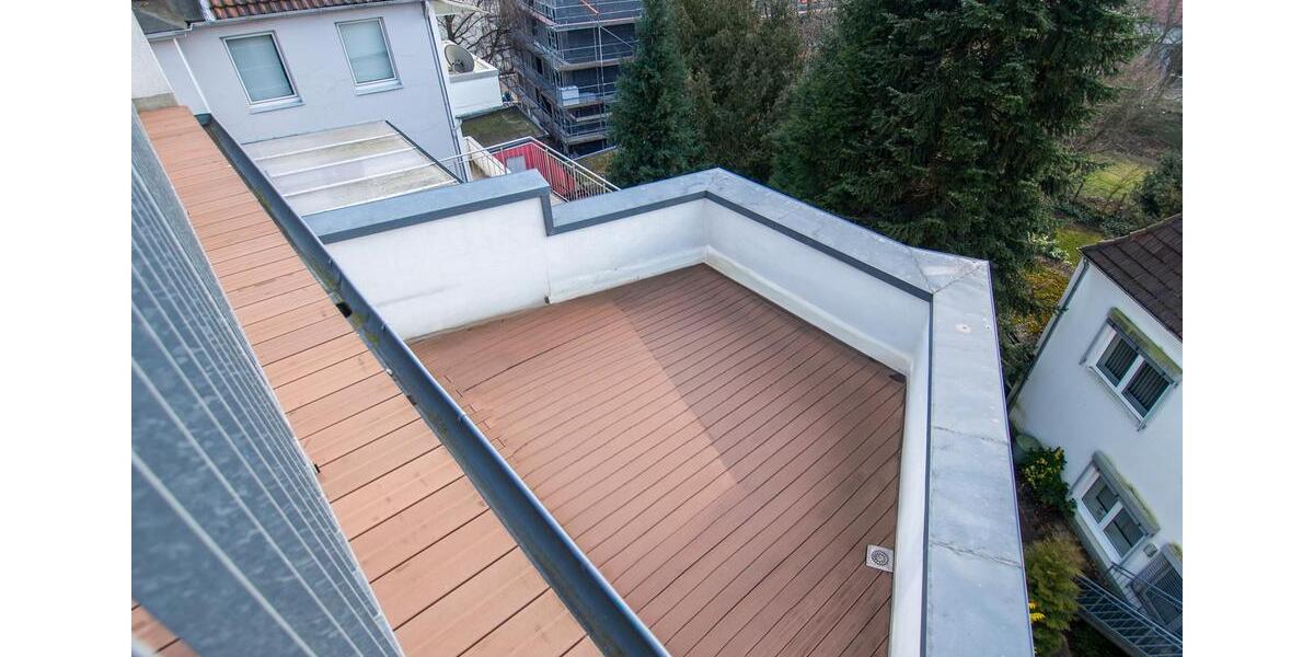 Gewerbeobjekt Herford - 3.982&euro; | Angebot:24214636