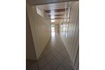 Etagenwohnung Hessisch Oldendorf - 3 Zimmer, 75 m&sup2;, 990&euro; | Angebot:26477860