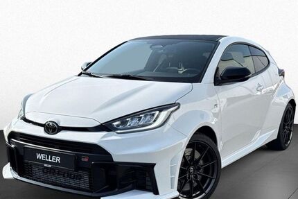 Toyota Yaris 5.700 km 43.850 &euro; Bad Oeynhausen 32547