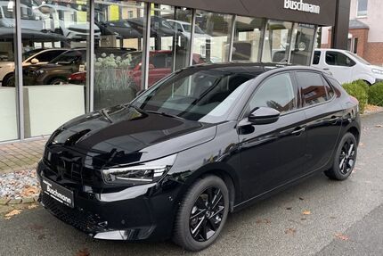 Opel Corsa 20.490 km 17.870 &euro; Herford 32049