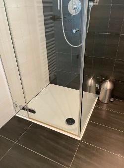 Etagenwohnung Minden Bärenkämpen - 1 Zimmer, 43 m&sup2;, 155.000&euro; | Angebot:26820908