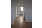 Dachgeschoßwohnung Stadthagen - 3 Zimmer, 44 m&sup2;, 400&euro; | Angebot:26236418