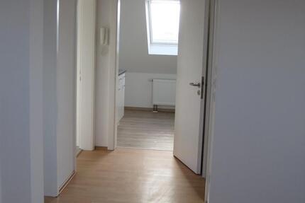 Wohnung Stadthagen - 3 Zimmer, 44 m&sup2;, 400&euro; | Angebot:26236418