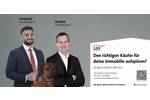 Grundstück Hille Oberlübbe - 76.000&euro; | Angebot:26475036