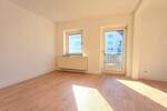 Etagenwohnung Minden Innenstadt - 2 Zimmer, 57 m&sup2;, 549&euro; | Angebot:26105361