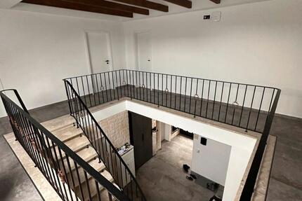 Haus Herford Falkendiek - 4 Zimmer, 225 m&sup2;, 1.900&euro; | Angebot:22865312