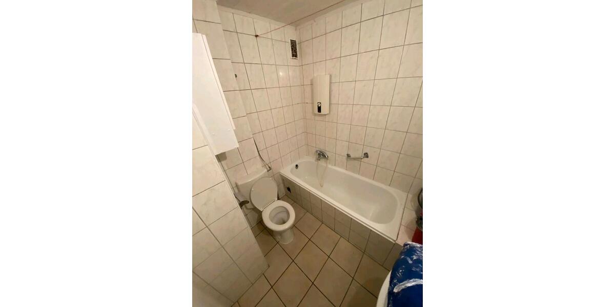 Etagenwohnung Stolzenau - 3 Zimmer, 70 m&sup2;, 440&euro; | Angebot:25903298