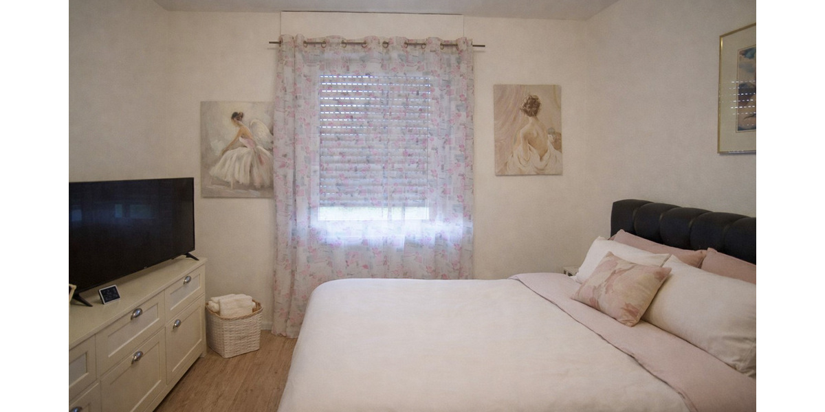 Mehrfamilien- oder Mehrgenerationenhaus mit 3 Wohneinheiten - Mehrfamilienhaus, Wohnhaus Lübbecke | Angebot:25892084