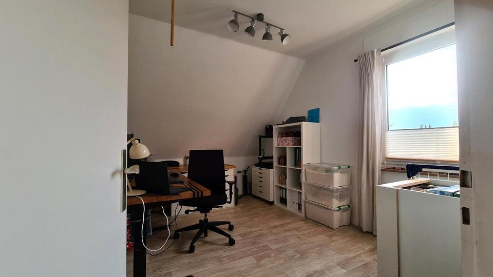 Mehrfamilienhaus, Wohnhaus Rödinghausen - 5 Zimmer, 155 m&sup2;, 335.000&euro; | Angebot:24842876