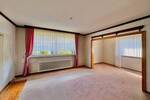 Einfamilienhaus Minden Minderheide - 8 Zimmer, 130 m&sup2;, 249.000&euro; | Angebot:26920335