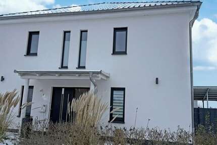 Haus Meerbeck - 6 Zimmer, 167 m&sup2;, 519.000&euro; | Angebot:25261172