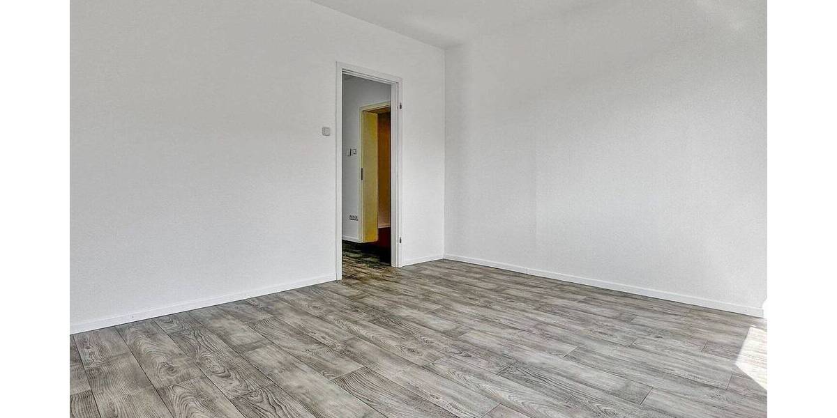 Etagenwohnung Minden Innenstadt - 3 Zimmer, 73 m&sup2;, 110.000&euro; | Angebot:26705937