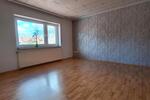Etagenwohnung Uchte - 1 Zimmer, 60 m&sup2;, 680&euro; | Angebot:25948863