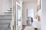Reihenmittelhaus Minden Dankersen - 5 Zimmer, 118 m&sup2;, 255.000&euro; | Angebot:25686925