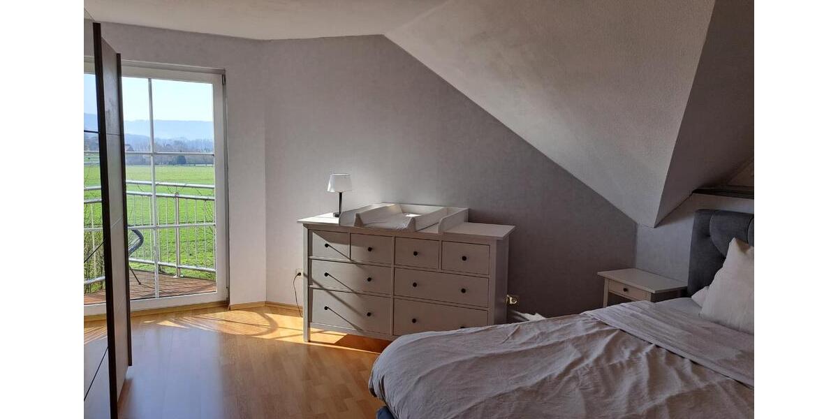 Einfamilienhaus Espelkamp - 4 Zimmer, 124 m&sup2;, 350.000&euro; | Angebot:25894586