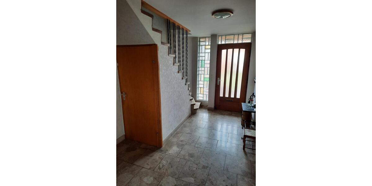 Einfamilienhaus Hessisch Oldendorf - 4 Zimmer, 123 m&sup2;, 249.000&euro; | Angebot:26982833