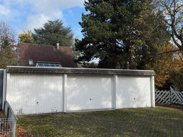 Einfamilienhaus Herford Innenstadt - 6 Zimmer, 125 m&sup2;, 379.000&euro; | Angebot:25663801