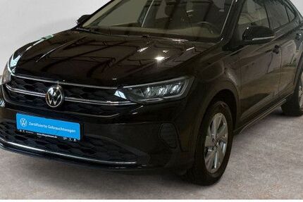 VW Taigo 3.599 km 19.770 &euro; Lemgo 32657