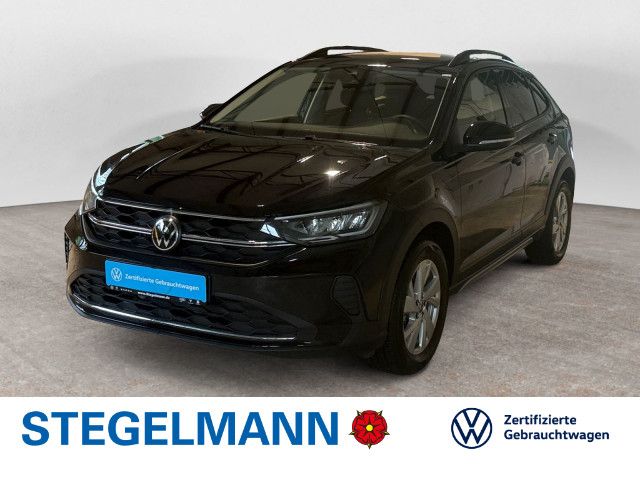 VW Taigo 3.599 km 19.770 &euro; Lemgo 32657