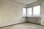 Etagenwohnung Bad Salzuflen-Innenstadt Innenstadt - 4 Zimmer, 110 m&sup2;, 195.000&euro; | Angebot:25818841