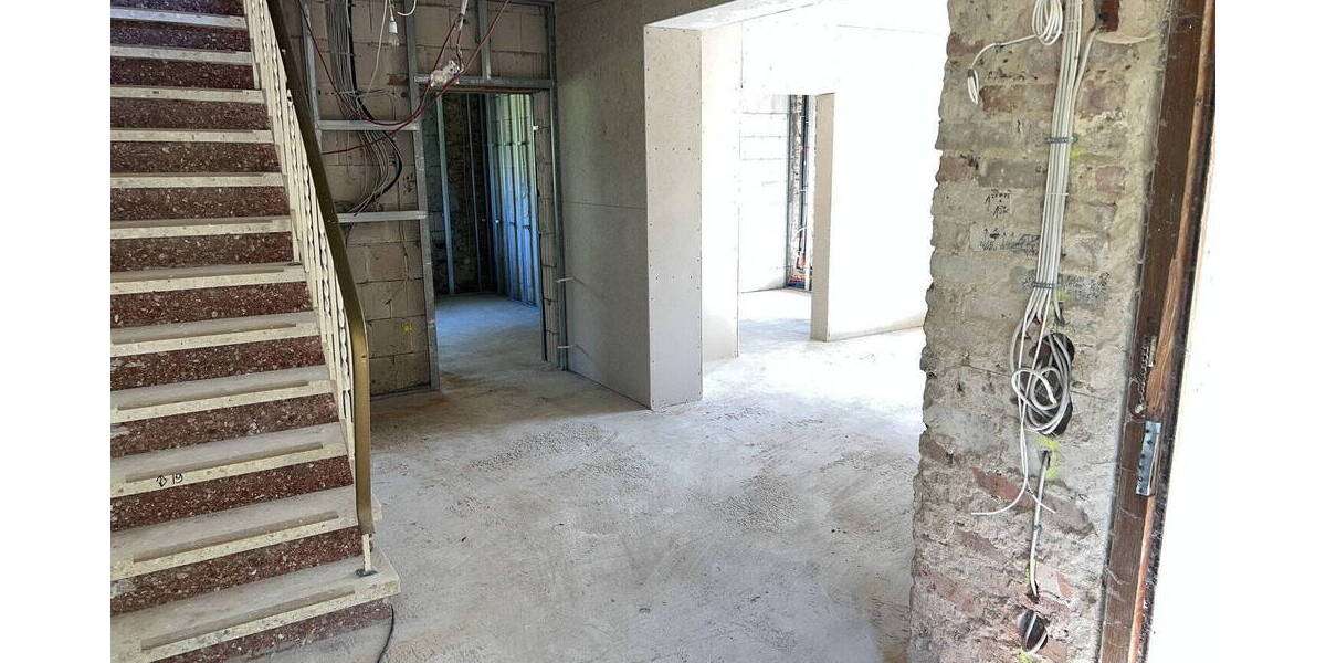 Einfamilienhaus Preußisch Oldendorf Börninghausen - 6 Zimmer, 150 m&sup2;, 108.000&euro; | Angebot:26290172