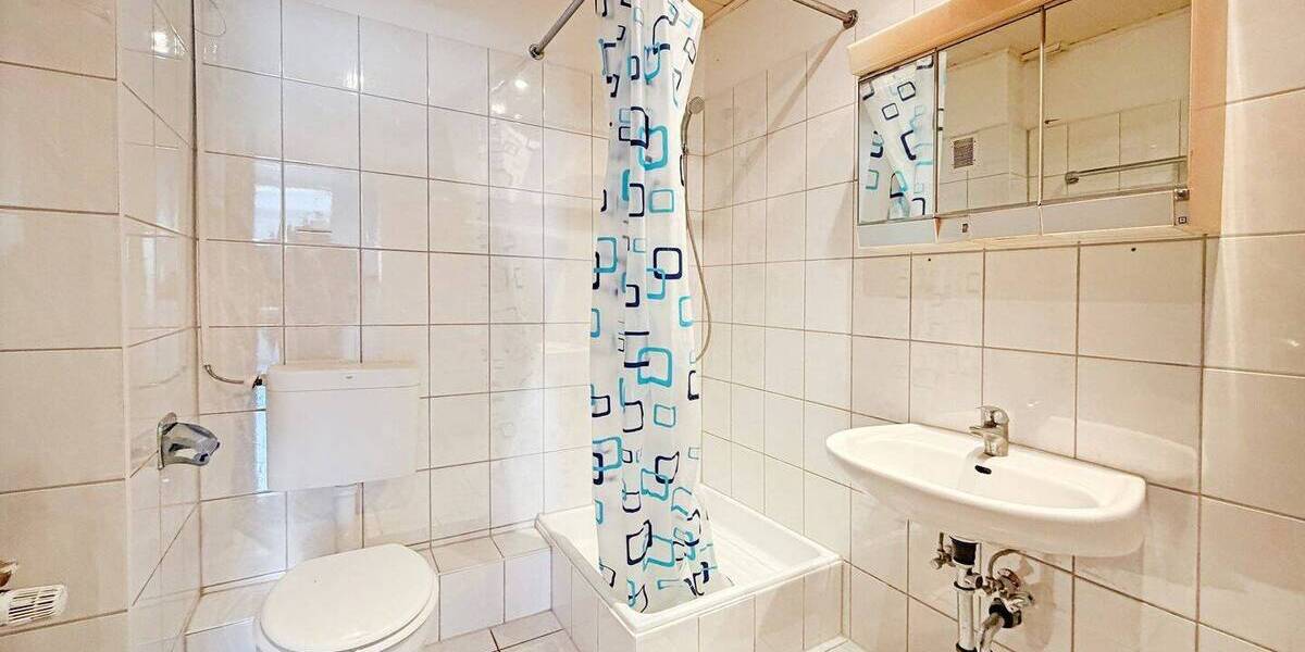 Mehrfamilienhaus, Wohnhaus Rinteln Deckbergen - 1 Zimmer, 300 m&sup2;, 275.000&euro; | Angebot:25929229