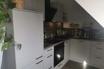Dachgeschoßwohnung Minden Kuhlenkamp - 1 Zimmer, 40 m&sup2;, 700&euro; | Angebot:25933960