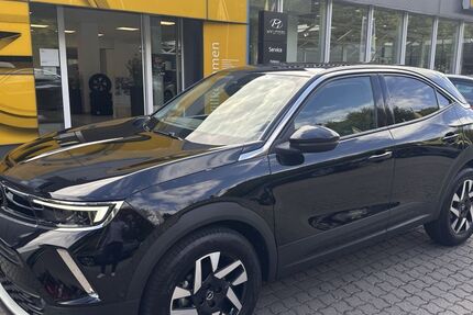 Opel Mokka 22.800 km 18.760 &euro; Espelkamp 32339