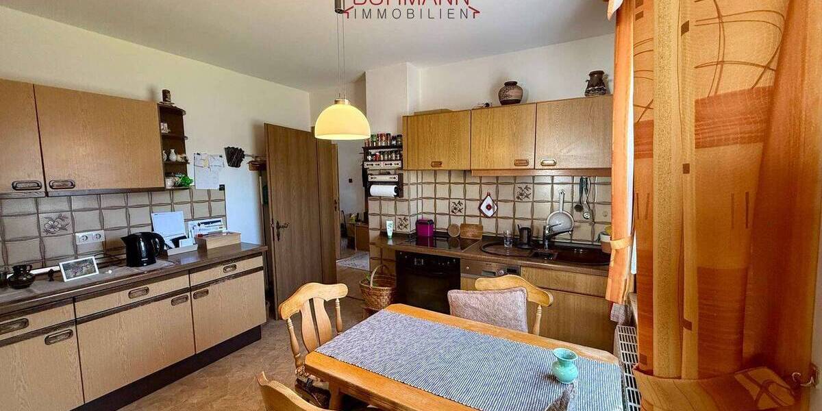 Doppelhaushälfte Stadthagen - 5 Zimmer, 124 m&sup2;, 179.000&euro; | Angebot:26815966