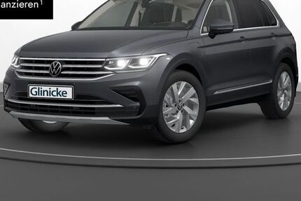 VW Tiguan 35.690 km 27.880 &euro; Minden 32427