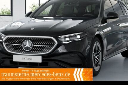 Mercedes-Benz E 300 11.938 km 53.980 &euro; Bückeburg 31675