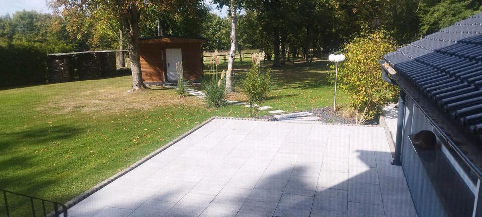 Mehrfamilienhaus, Wohnhaus Löhne - 8 Zimmer, 310 m&sup2;, 955.000&euro; | Angebot:25171422