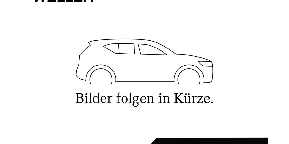 Mini Cooper 24.170 km 22.440 &euro; Herford 32051