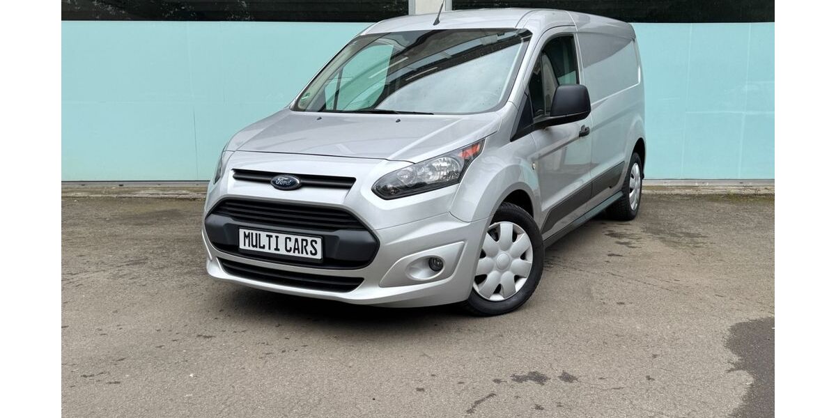 Ford Tourneo Connect 156.000 km 9.980 &euro; Löhne 32584