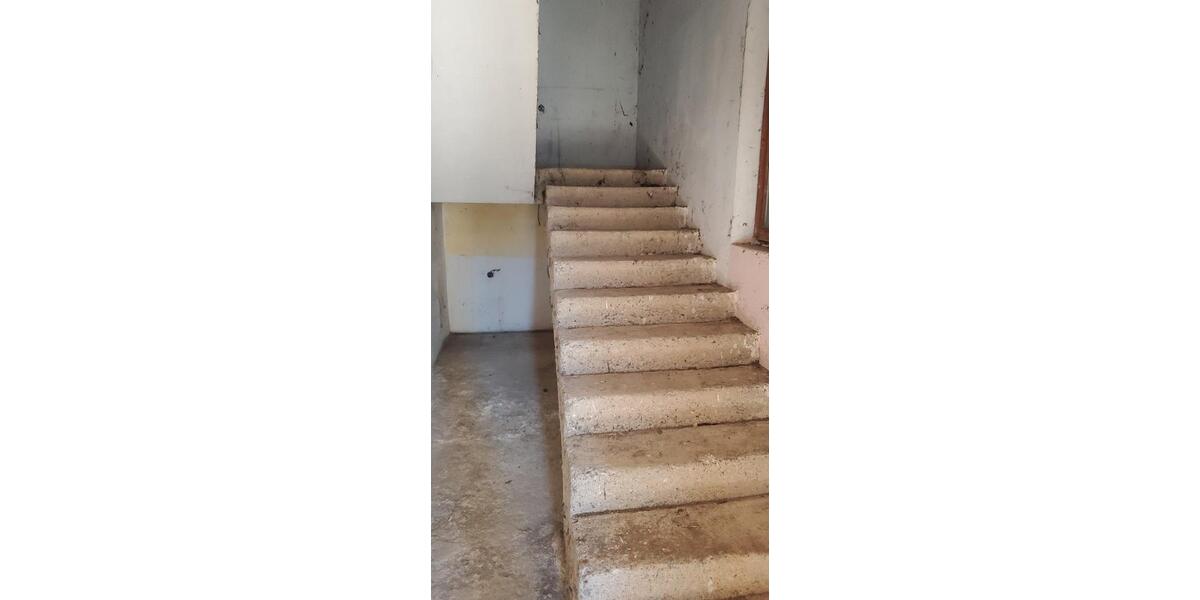 Einfamilienhaus Löhne - 140.000&euro; | Angebot:23405501