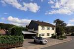 Mehrfamilienhaus, Wohnhaus Preußisch Oldendorf - 8 Zimmer, 225 m&sup2;, 345.000&euro; | Angebot:25693512