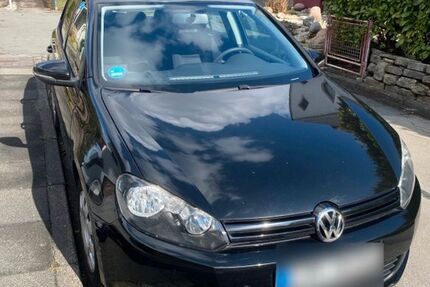 VW Golf 153.000 km 3.600 &euro; Lemgo 32657