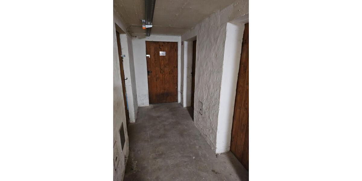 Mehrfamilienhaus, Wohnhaus Rinteln - 630.000&euro; | Angebot:26042400