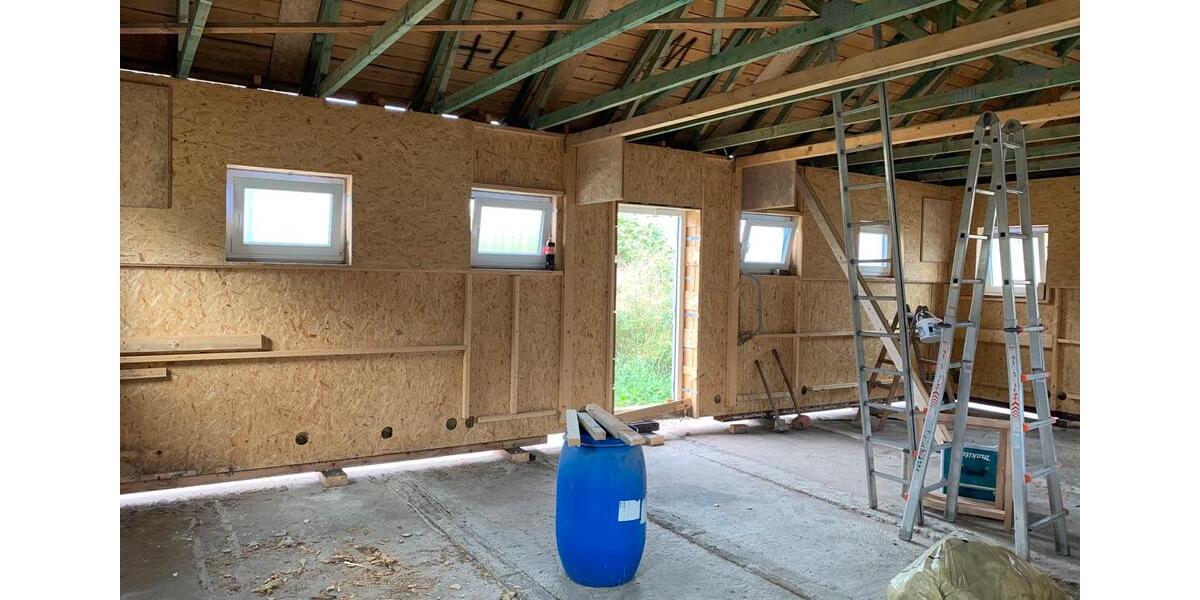 Einfamilienhaus Leese - 29.900&euro; | Angebot:16582050