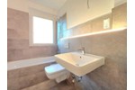 Etagenwohnung Minden Kuhlenkamp - 3 Zimmer, 67 m&sup2;, 649&euro; | Angebot:25590524