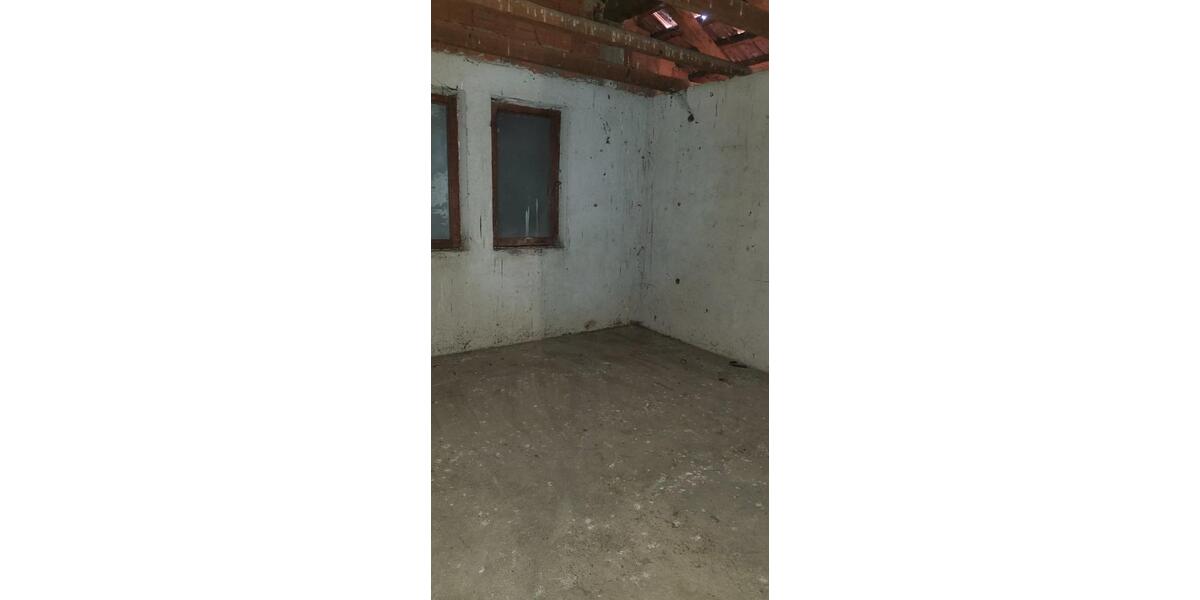 Einfamilienhaus Löhne - 140.000&euro; | Angebot:23405501