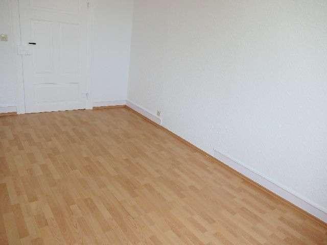 Etagenwohnung Hessisch Oldendorf - 4.5 Zimmer, 117 m&sup2;, 690&euro; | Angebot:26461623