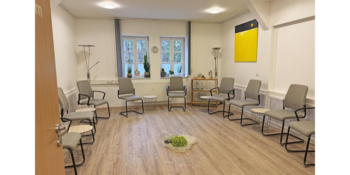 Gewerbeobjekt Minden - 1.500&euro; | Angebot:25524525