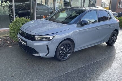 Opel Corsa 14.650 km 20.990 &euro; Herford 32049