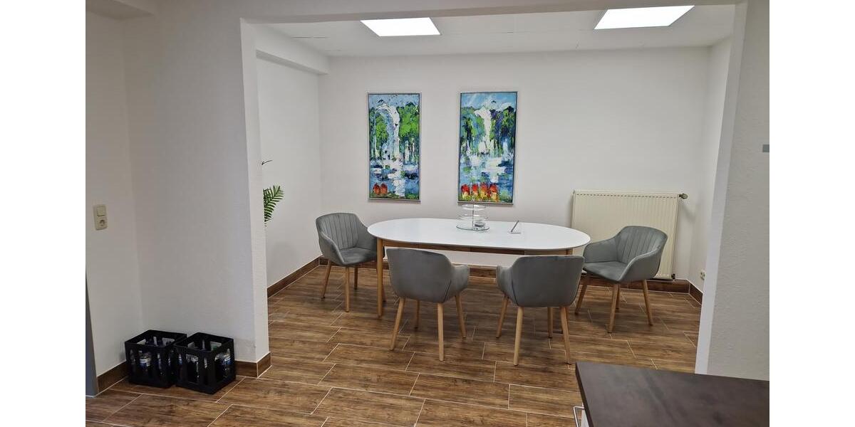 Gewerbeobjekt Herford Diebrock - 500&euro; | Angebot:15428701