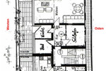 Etagenwohnung Bad Eilsen - 2 Zimmer, 63 m&sup2;, 149.000&euro; | Angebot:26654914