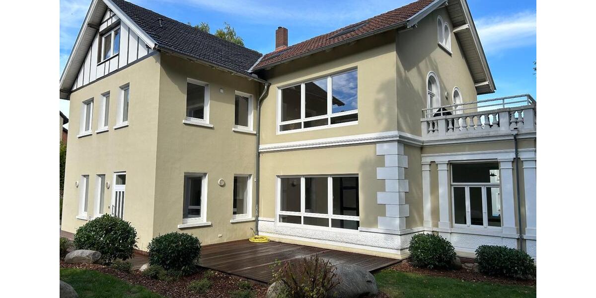 Gewerbeobjekt Porta Westfalica - 1.300&euro; | Angebot:25894516