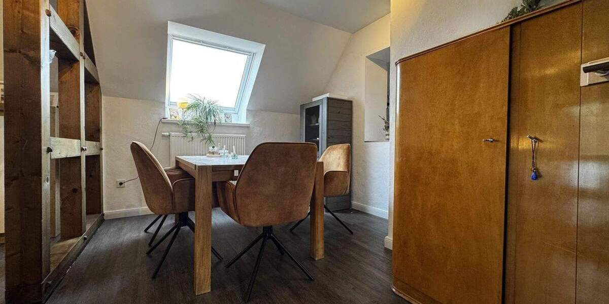 Mehrfamilienhaus, Wohnhaus Preußisch Oldendorf Holzhausen - 8 Zimmer, 283 m&sup2;, 545.000&euro; | Angebot:25800922